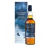 Talisker Storm -Jura Shop talisker storm ps 1