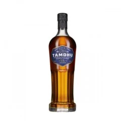 Tamdhu 15 Year Old -Jura Shop tamdhu 15yo ss