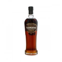 Tamdhu Cigar Malt 2 -Jura Shop tamdhu cigar malt 2 ss