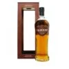 Tamdhu Distinction 2 2 Tamdhu Distinction 2 -Jura Shop tamdhu distinction 2 ps