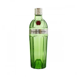 Tanqueray Gin Gift Box White -Jura Shop tanqueray no10 gift box ss 1
