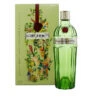 Tanqueray Gin Gift Box Green -Jura Shop tanqueray no10 green gift box ps