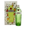 Tanqueray Gin Gift Box White -Jura Shop tanqueray no10 white gift box ps