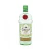 Tanqueray Rangpur Gin