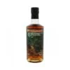 Flying Dutchman 4 Year Old Batch 2 That Boutique-y Whisky Company -Jura Shop tbrc flying dutchman 4yo ss