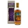 Armorik 8 Year Old Batch 3 That Boutique-y Whisky Company -Jura Shop tbwc armorik 8yo batch3 ps