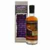 English Whisky Company 9 Year Old Batch 4 That Boutique-y Whisky Company -Jura Shop tbwc english whisky company 9yo ps