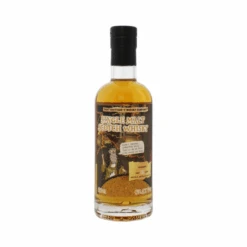 Inchmurrin 22 Year Old Batch 6 That Boutique-y Whisky Company -Jura Shop tbwc inchmurrin 22yo batch6 ss