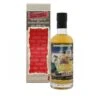 Islay #3 13 Year Old Batch 5 That Boutique Whisky Company -Jura Shop tbwc islay 26yo ps