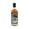 Out Of This World Whisky Blend -Jura Shop tbwc outofthisworld ss