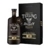 Teeling 21 Year Old Rising Reserve -Jura Shop teeling 21yo rising reserve ps