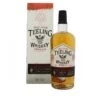 Teeling Small Batch Amber Ale Cask Finish Whiskey -Jura Shop teeling amber ale ps