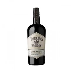 Teeling Small Batch Rum Cask Finish
