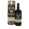 Teeling Single Malt Whiskey Gift Tube 2 Teeling Single Malt Whiskey Gift Tube -Jura Shop teeling single malt gift tube ps