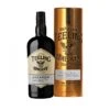 Teeling Small Batch In Gold Tube 1 Teeling Small Batch In Gold Tube -Jura Shop teeling smallbatch gifttin ps1