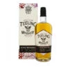 Teeling Whiskey India Pale Ale -Jura Shop teeling whiskey india pale ale ps