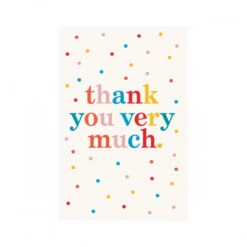 Thank You Very Much Spots 6x3cl Whisky Gift Pack -Jura Shop thank you very much 6x3cl whisky gift pack ps3