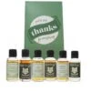 Thanks For Everything Whisky Gift Pack -Jura Shop thanks for everything ss