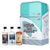 Retro Gin Fridge Pack -Jura Shop thatboutiqueygincompany retroginfridge ps1