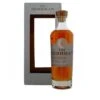 The Irishman 12 Year Old Single Malt -Jura Shop the irishman 12yo single malt ps