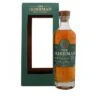 The Irishman Single Malt -Jura Shop the irishman single malt ps