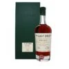 The Last Drop Hors D'Age Champagne Cognac 70 Year Old -Jura Shop the last drop hors d age 70yo cognac ps