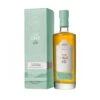 The One Manzanilla Cask 1 The One Manzanilla Cask -Jura Shop the one manzanilla cask ps
