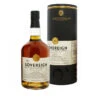 The Sovereign Cambus 34 Year Old 2 The Sovereign Cambus 34 Year Old -Jura Shop the sovereign cambus 34yo ps