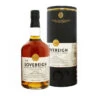 The Sovereign Cambus 39 Year Old -Jura Shop the sovereign cambus 39yo ps