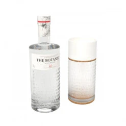 The Botanist Planter Gift Set -Jura Shop thebotanist planterpack ps3