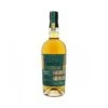 The Kinship Caol Ila 40 Year Old 1980 -Jura Shop thekinship caolila 40yo 2021 edition4 ss