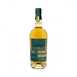 The Kinship Caol Ila 40 Year Old 1980