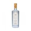 The Lakes Gin -Jura Shop thelakes classicgin ss