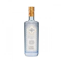 The Lakes Gin