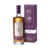 The One Fine Blended Whisky Port Cask -Jura Shop thelakes theone portcaskfinish ps