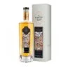 The Lakes Single Malt Whiskymaker's Editions: Mosaic -Jura Shop thelakes whiskymakerseditions mosaic ps