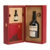 The Last Drop 1925 Grande Champagne Cognac 1 The Last Drop 1925 Grande Champagne Cognac -Jura Shop thelastdrop 1925grandechampagnecognac ps