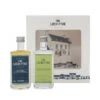 The Loch Fyne Blend & Gin Gift Set 2x5cl -Jura Shop thelochfyne blend gingiftset ps1