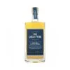 The Loch Fyne Blend -Jura Shop thelochfyne blend 2021 ss