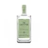 The Loch Fyne Botanical Gin 2 The Loch Fyne Botanical Gin -Jura Shop thelochfyne botanicalgin 2021 ss