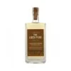 The Loch Fyne Chocolate & Orange Liqueur -Jura Shop thelochfyne chocolate orangeliqueur 2021 ss