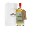 The Loch Fyne The Living Cask 1745 -Jura Shop thelochfyne thelivingcask 1745 2020 ps