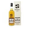 The Octave Glengarioch 2012 9 Year Old 1 The Octave Glengarioch 2012 9 Year Old -Jura Shop theoctave glengarioch 2012 4631686 ps