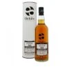 The Octave Teaninich 2009 12 Year Old #6734245 -Jura Shop theoctave teaninch 2009 12yo ps