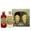 Secret Garden Christmas Gin Gift Pack 2x20cl -Jura Shop thesecretgarden minipack 2x20cl ps