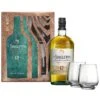 Singleton Of Dufftown 12 Year Old Tumbler Gift Set -Jura Shop thesingleton dufftown 12yo giftset ps