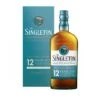 Singleton Of Dufftown 12 Year Old -Jura Shop thesingleton dufftown 12yo ps 2020