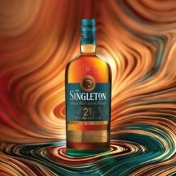 Singleton Of Dufftown 21 Year Old -Jura Shop thesingleton dufftown 21yo lifestyle 01