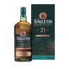 Singleton Of Dufftown 21 Year Old -Jura Shop thesingleton dufftown 21yo ps