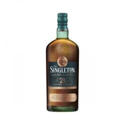 Singleton Of Dufftown 21 Year Old -Jura Shop thesingleton dufftown 21yo ss